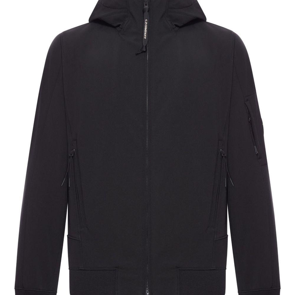 Giubbino C.P. Company RFCMOW701A006097A 999 C.P. Company 