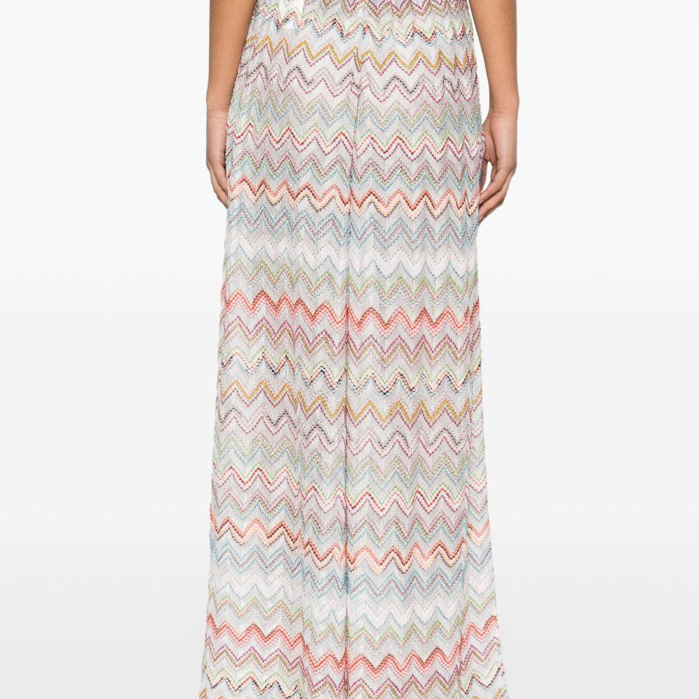 
                  
                    Pantaloni Missoni MC23SI02BR0101 SM9KZ Missoni 
                  
                