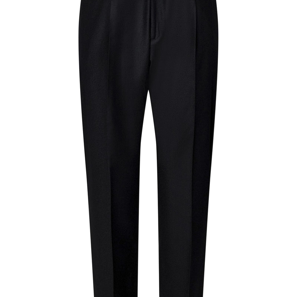 Low Brand L1PFW24256806D001