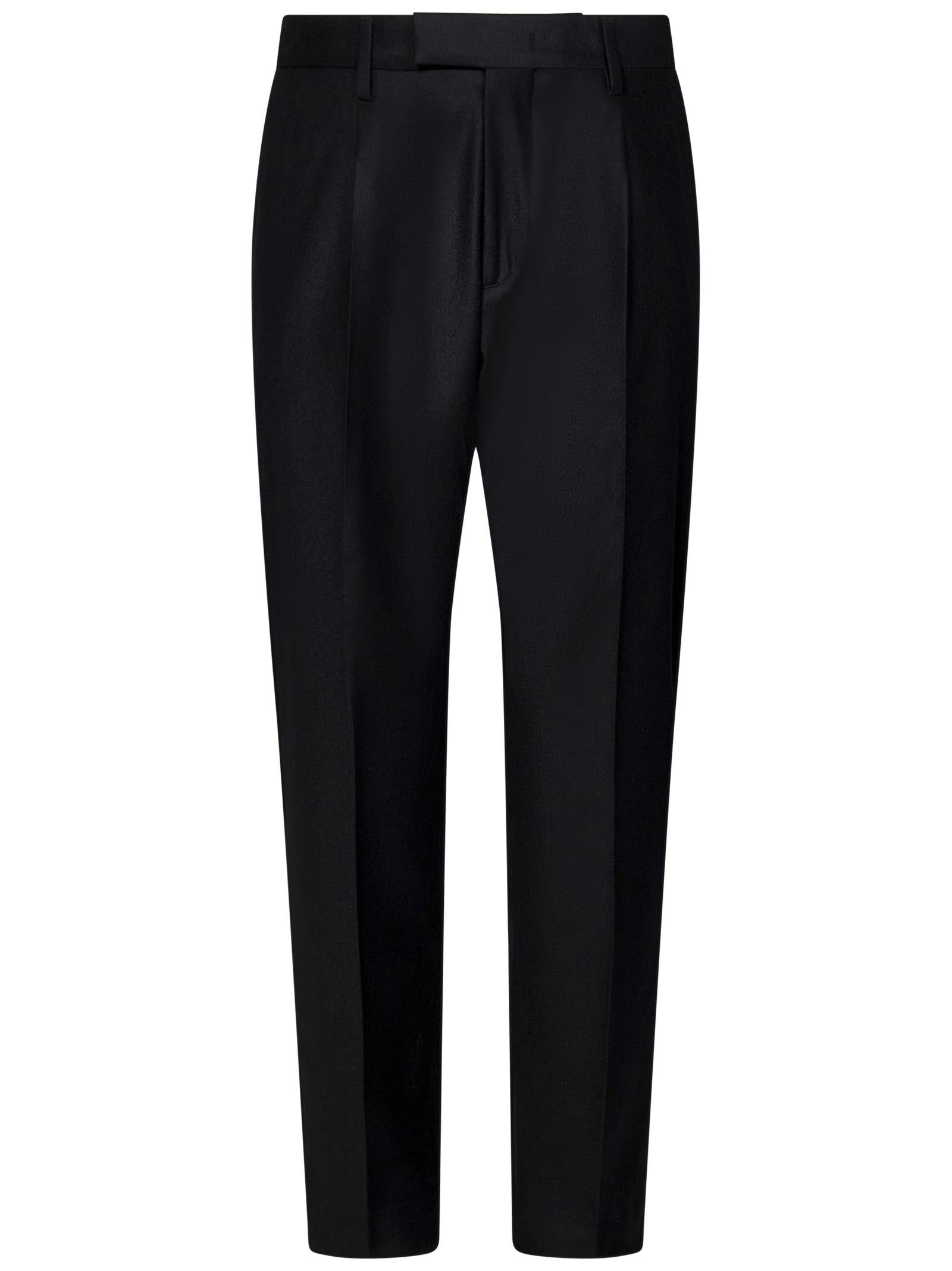 Low Brand L1PFW24256806D001