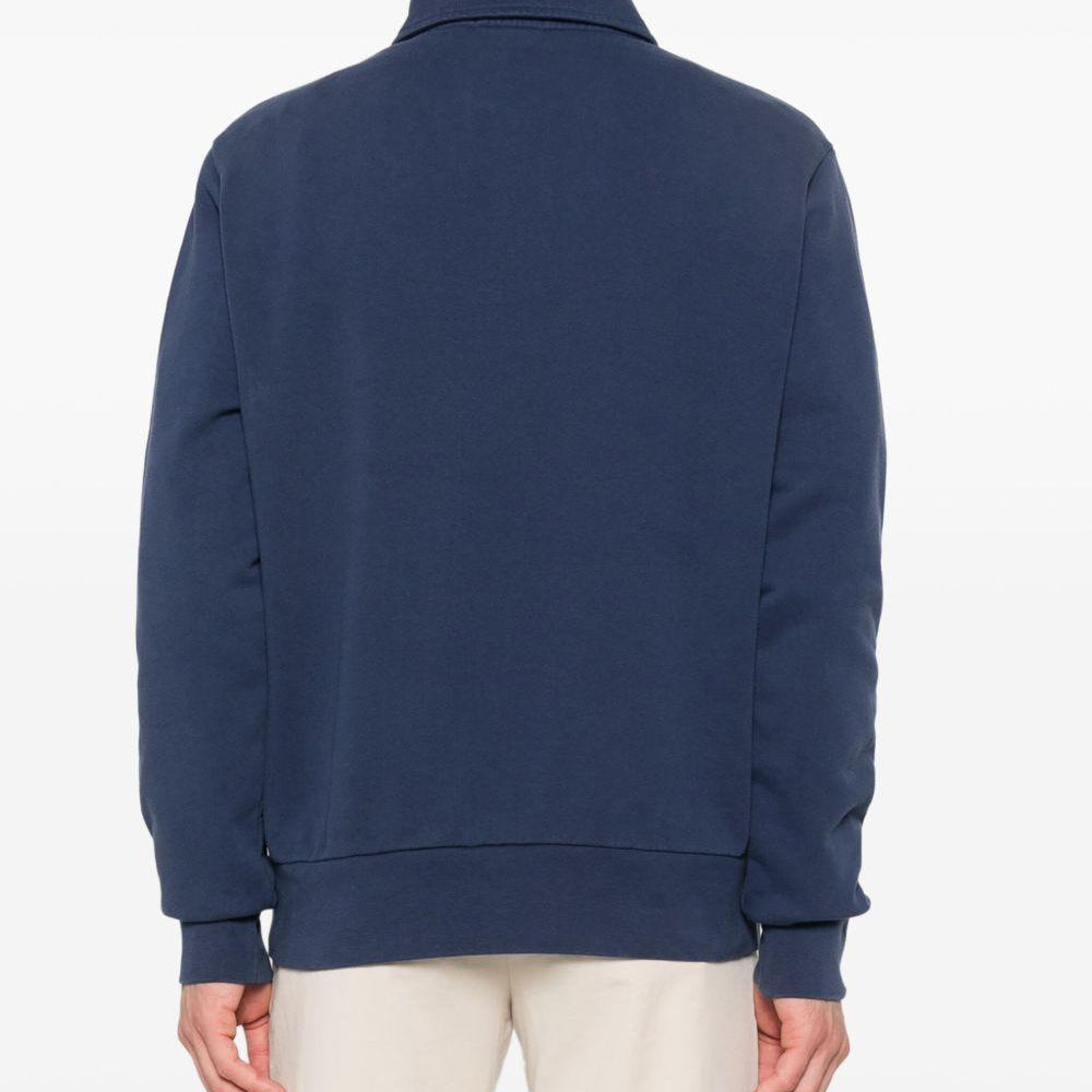 
                  
                    Polo Polo Ralph Lauren 710951755 001 Polo Ralph Lauren 
                  
                
