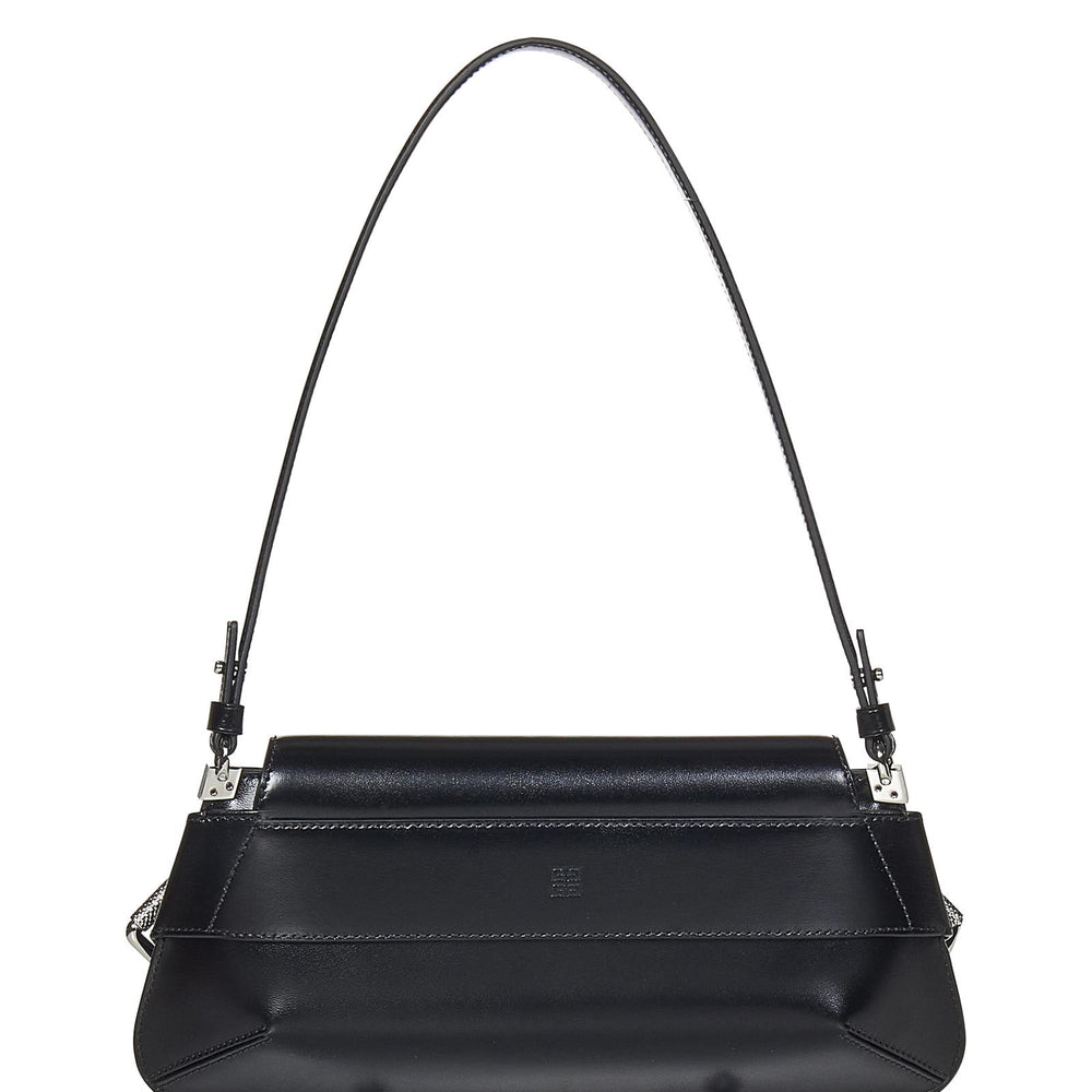 
                  
                    Givenchy BB50YAB00D001
                  
                