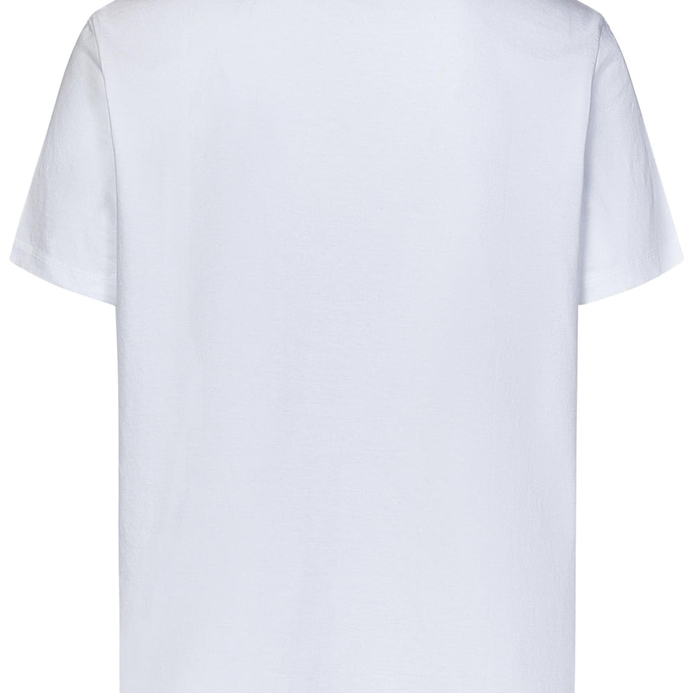 
                  
                    T-shirt Etro MRMA0002AJ262 W0800 Etro 
                  
                