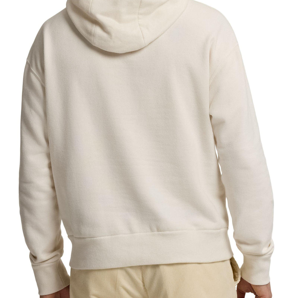 
                  
                    Felpa Polo Bear Ralph Lauren 790982222 001 Ralph Lauren 
                  
                
