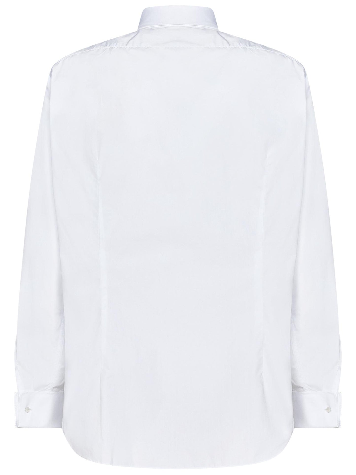 Camicia LARDINI EPQUARTOCNC2025P 105E Lardini 