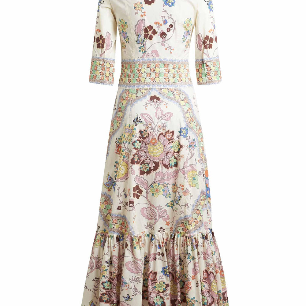 
                  
                    Etro WRHA001599SPE74X0803
                  
                