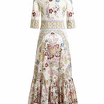Etro WRHA001599SPE74X0803