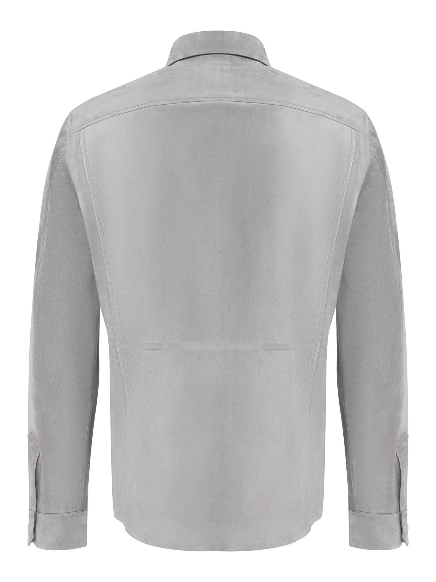 Camicia Tom Ford LJS016LMS028 IG880 Tom Ford 