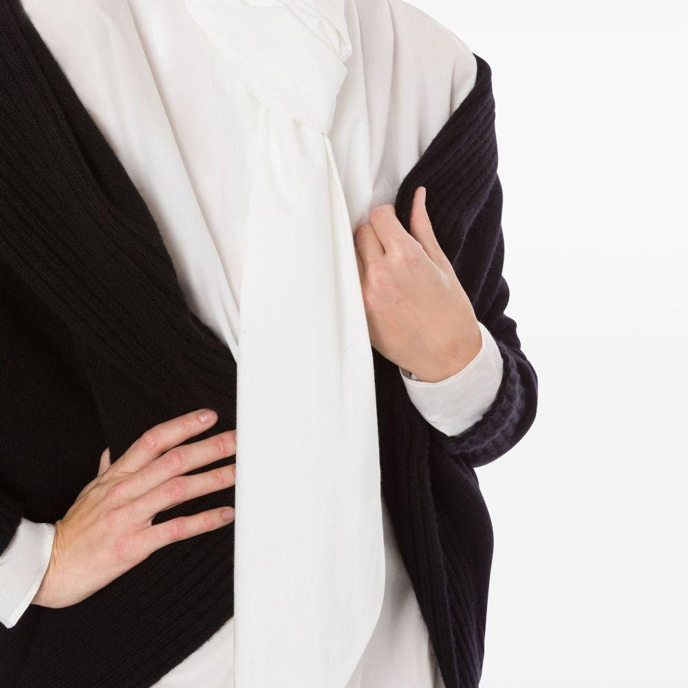 
                  
                    Camicia Alberta Ferretti A02216628 0001 Alberta Ferretti 
                  
                