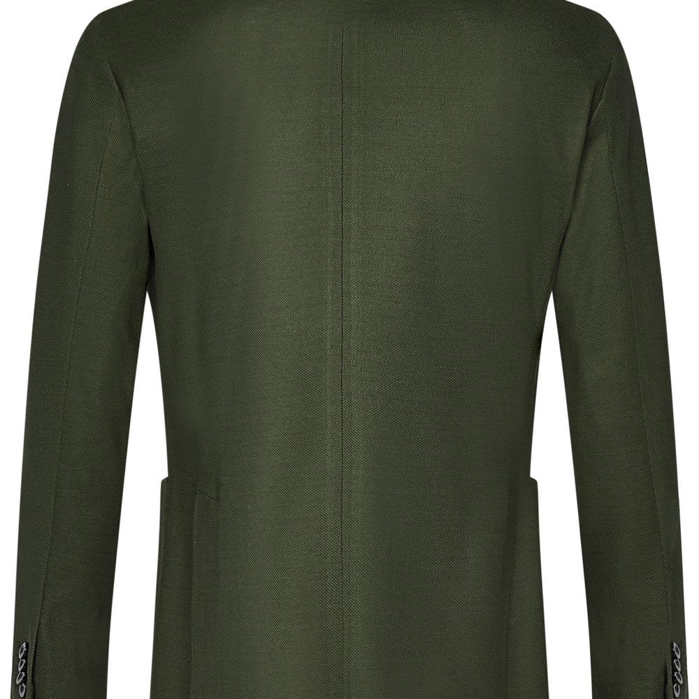 
                  
                    Giacca K-Jacket Boglioli N1302ESB5024 0570 Boglioli 
                  
                