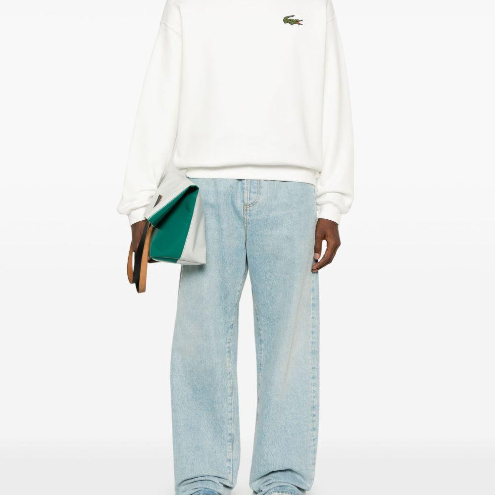 
                  
                    Lacoste SH274170V
                  
                