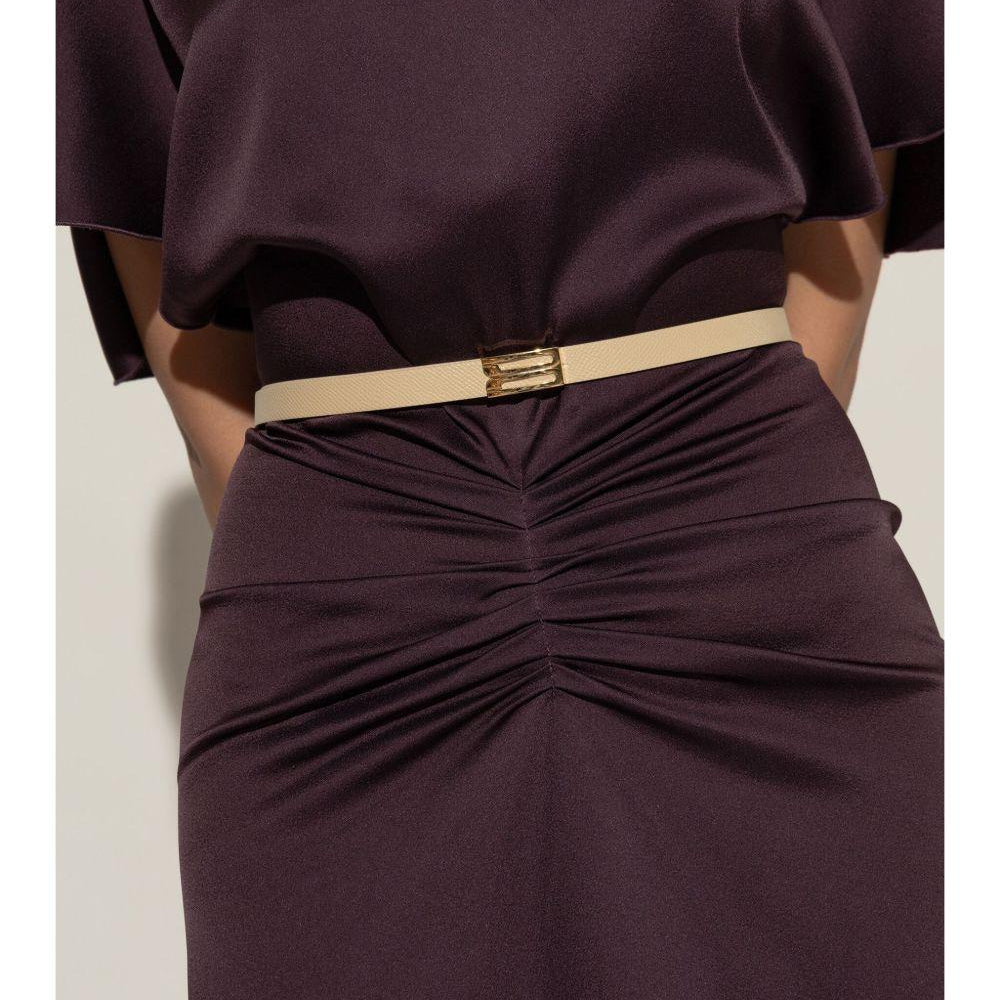 Victoria Beckham 1124ABL006282A3