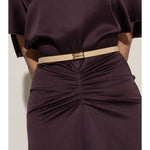 Victoria Beckham 1124ABL006282A3