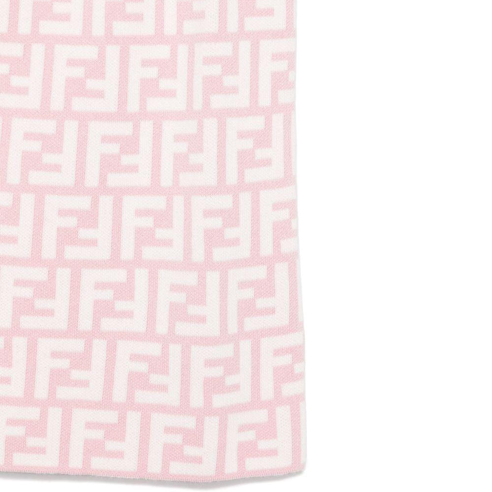
                  
                    Fendi Kids JFG201AQUHF1R4T
                  
                