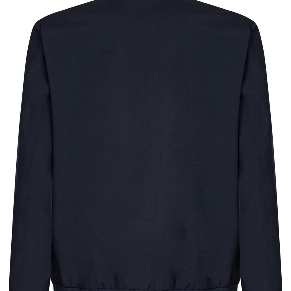 
                  
                    Giubbino Herno GI000410U33410 9201 Herno 
                  
                