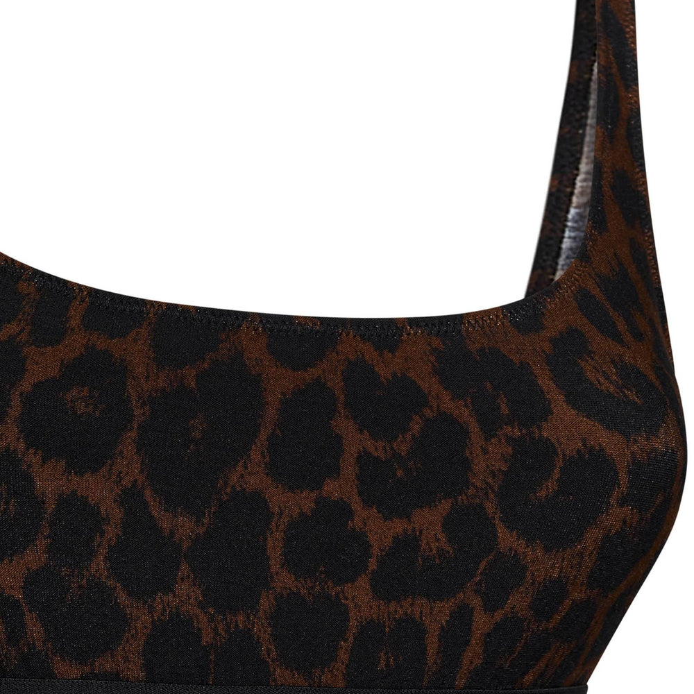 
                  
                    Tom Ford BRJ016JEP030XCABL
                  
                