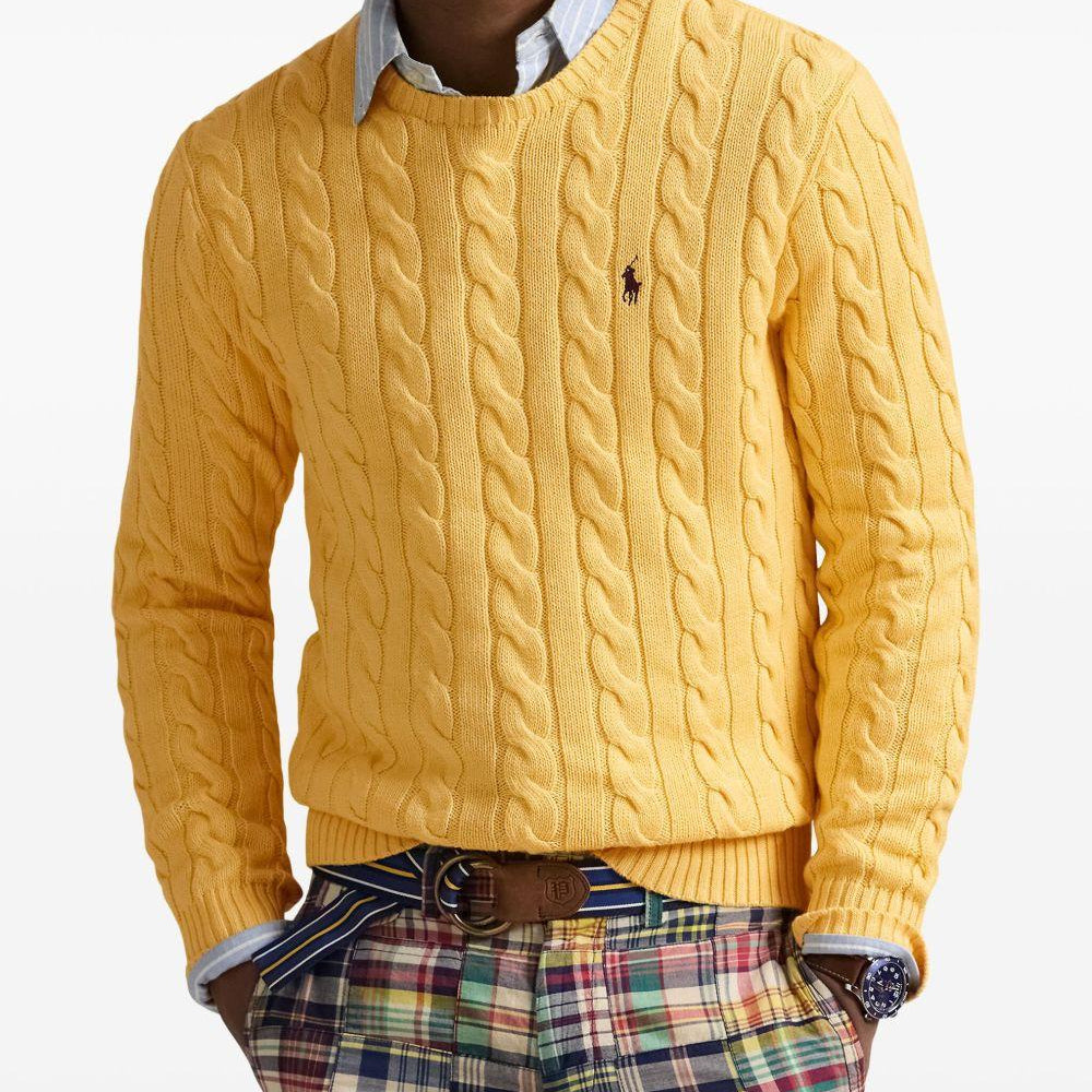 Polo Ralph Lauren 710775885004