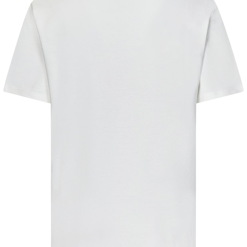 
                  
                    Jil Sander J47GC0122J20103102
                  
                