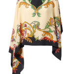 Etro WAXA0013AK866X0807