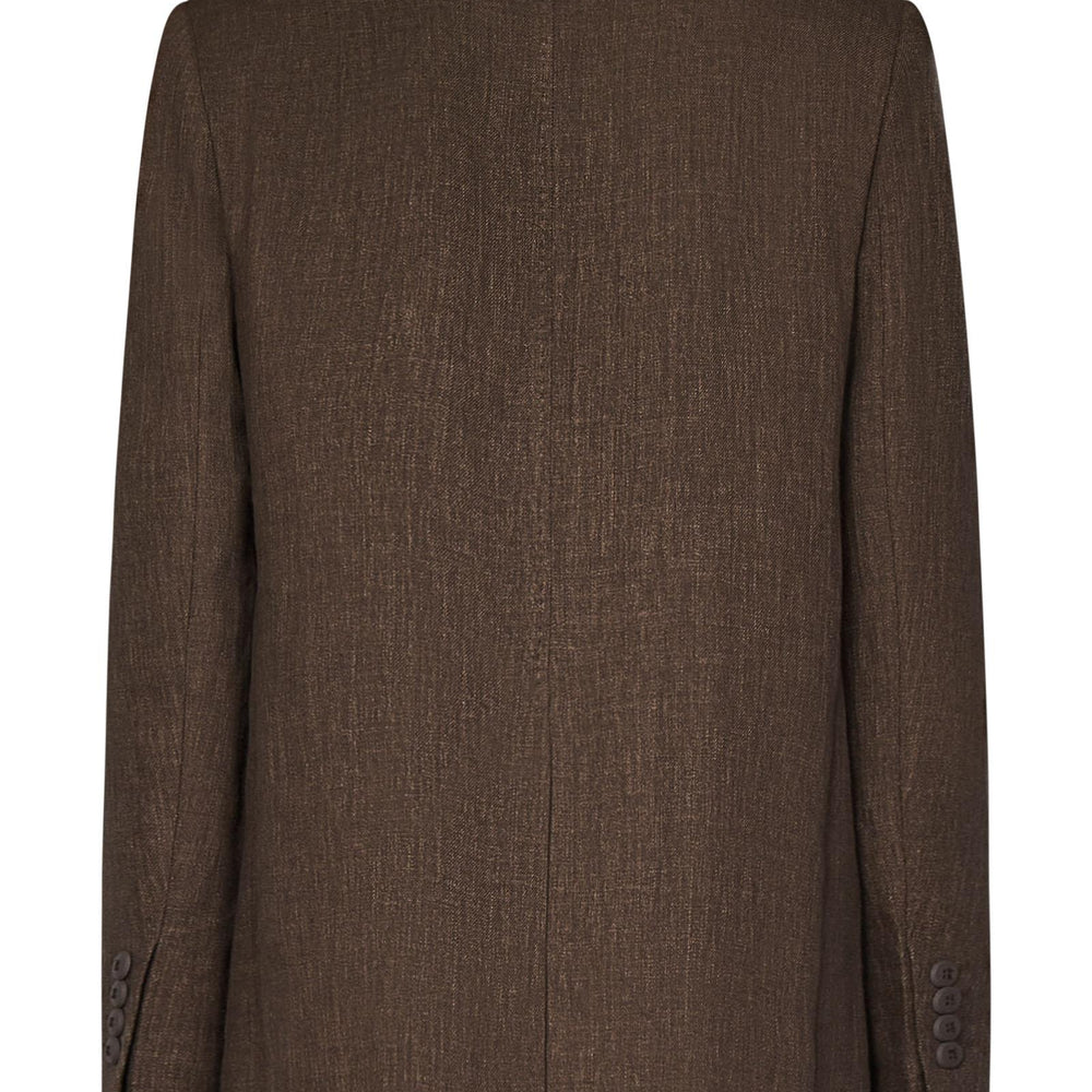 
                  
                    MaxMara Studio 2516041032600027
                  
                