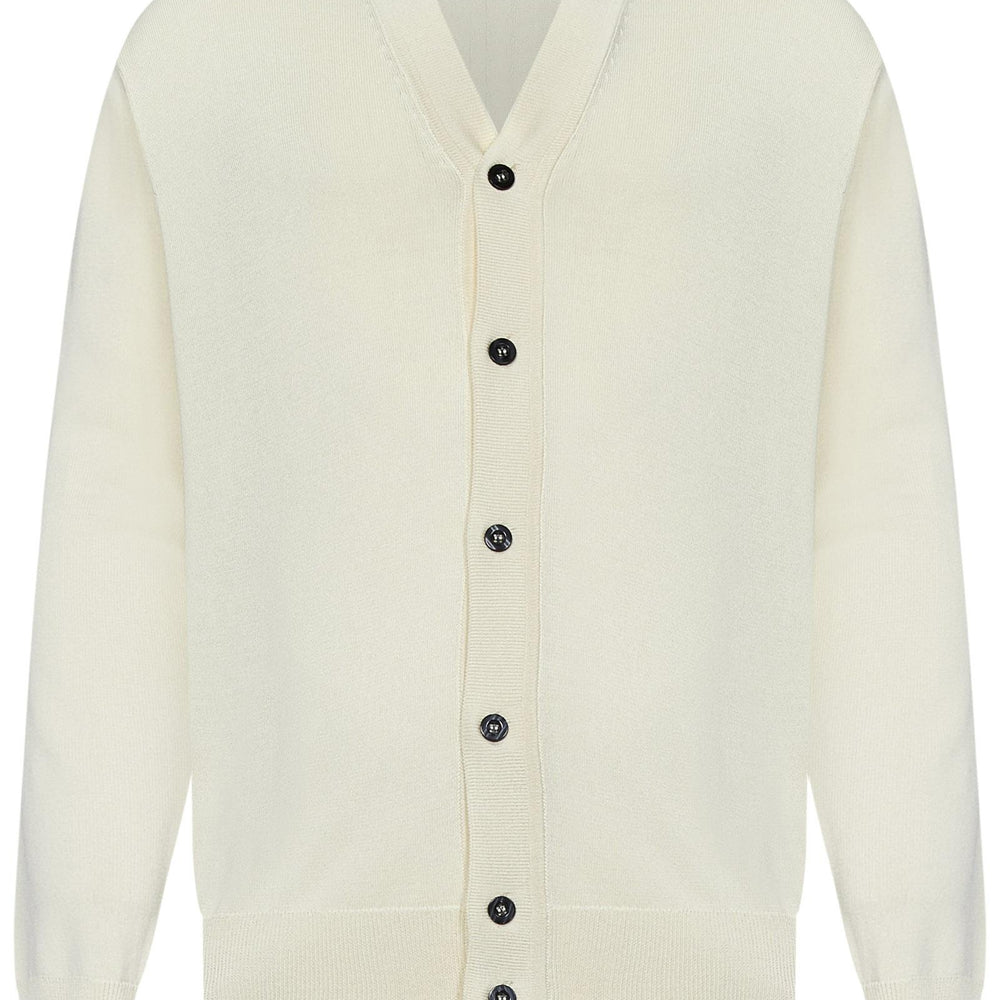 Cardigan Low Brand L1MSS256719 A041 Low Brand 