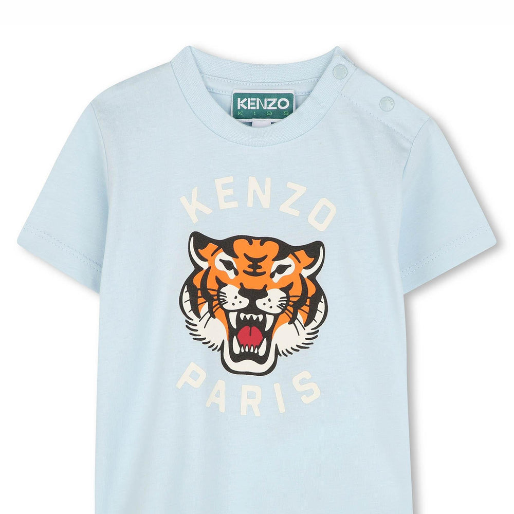 Kenzo Kids K6097777L