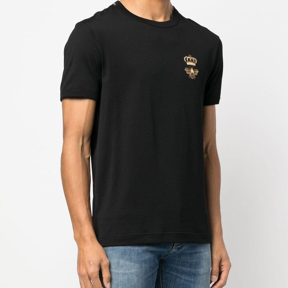 
                  
                    DOLCE & GABBANA G8PV1ZG7WUQN0000
                  
                