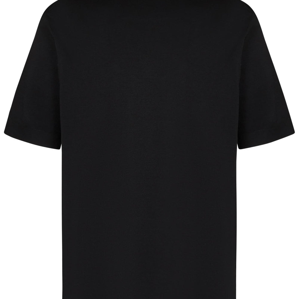 
                  
                    T-shirt Herno JG000206U52059 9300 Herno 
                  
                