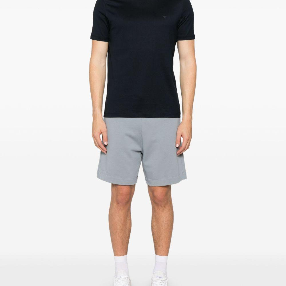 Emporio Armani EM000983AF13669UB118