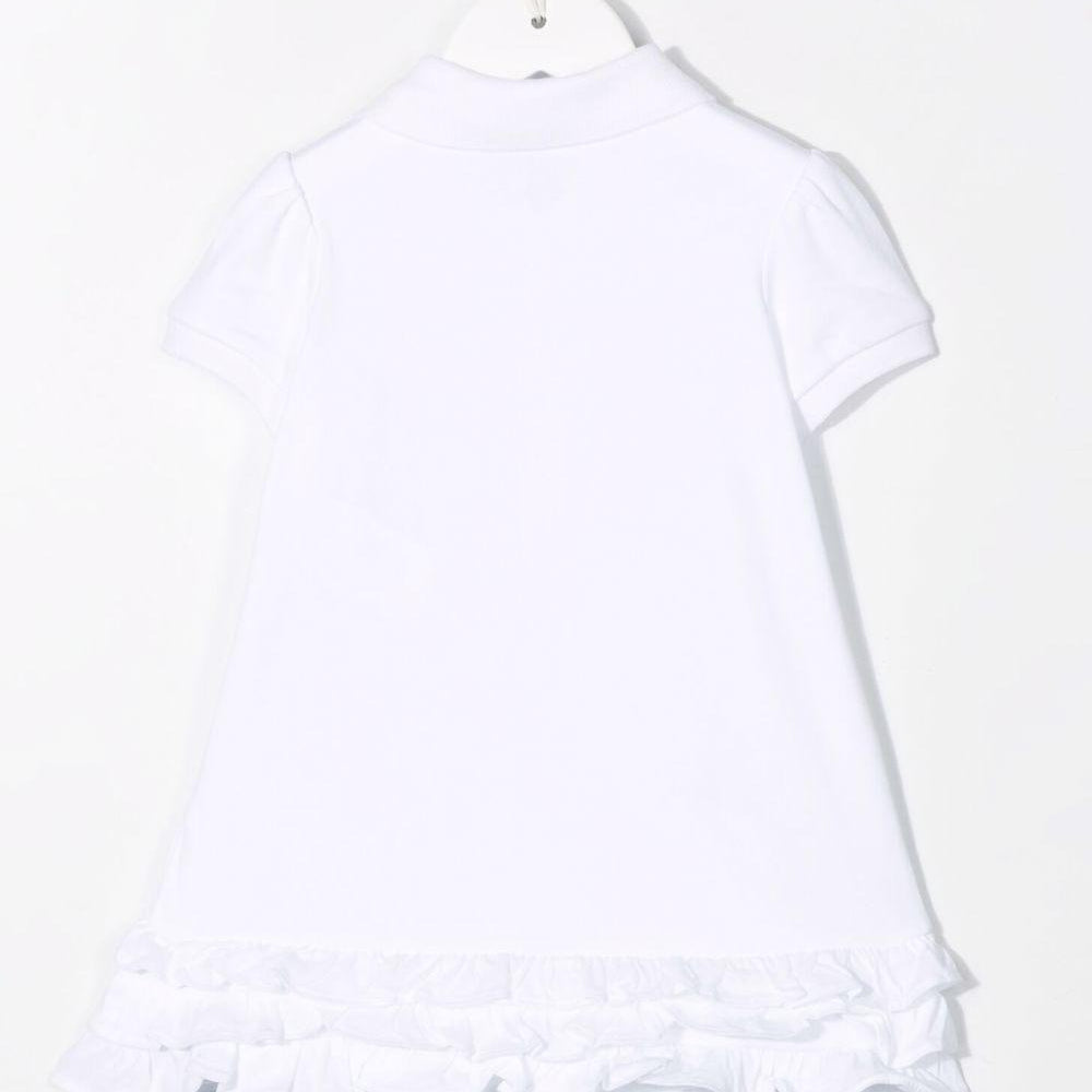 Polo Ralph Lauren kids 676237002