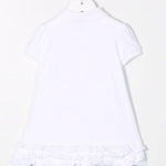 Polo Ralph Lauren kids 676237002