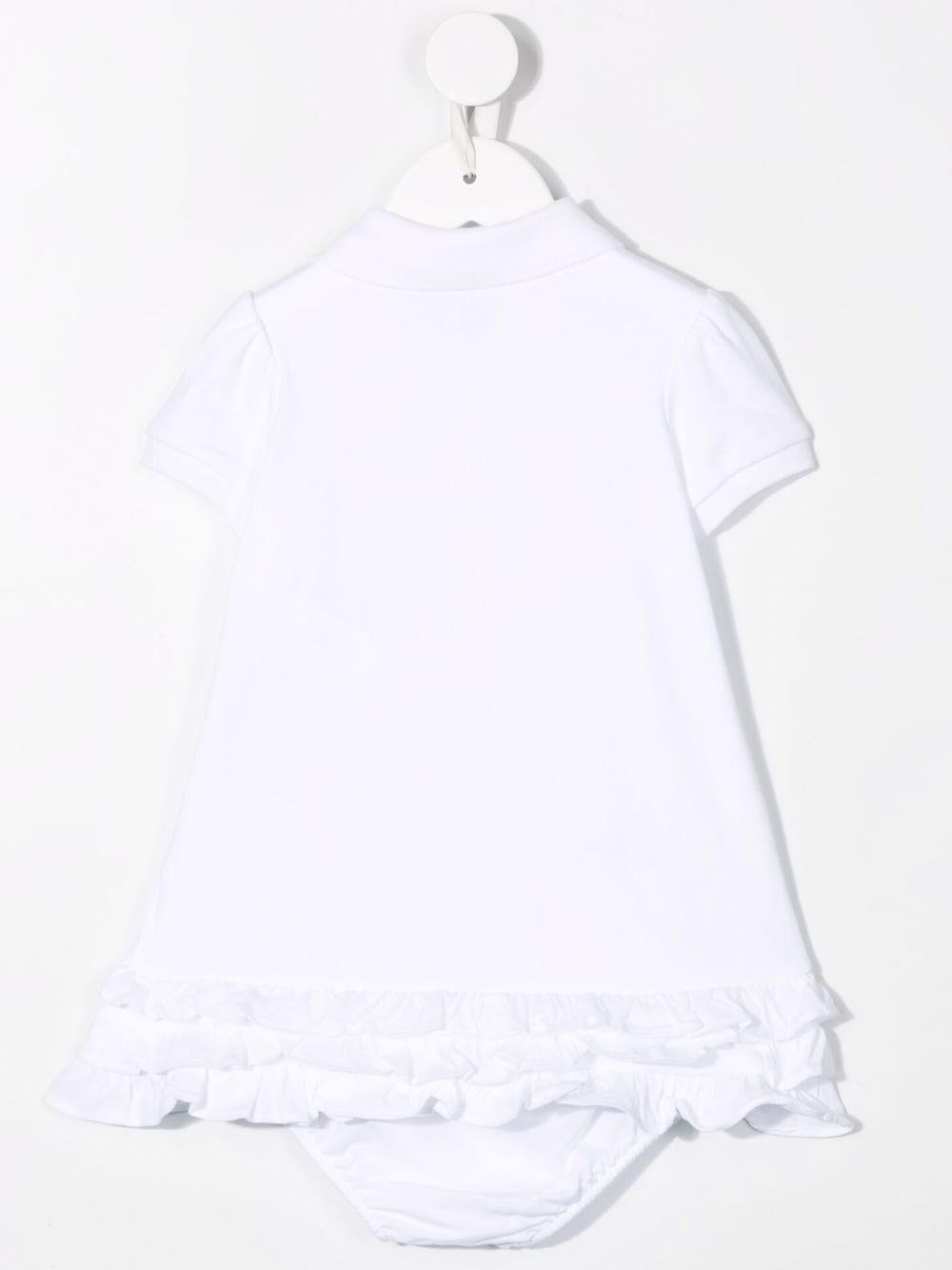 Polo Ralph Lauren kids 676237002