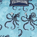 Vilebrequin MOORISEBF107389