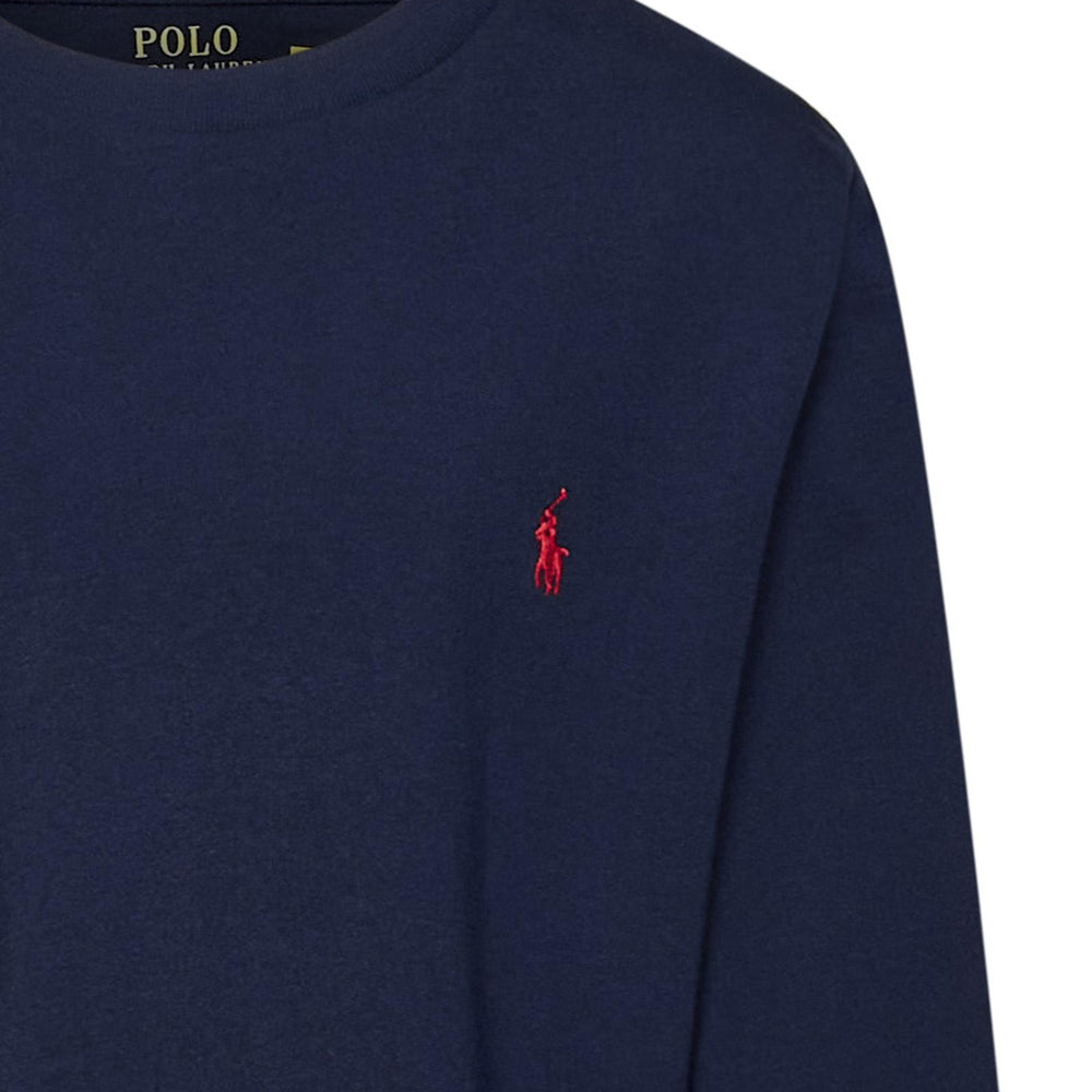 
                  
                    Polo Ralph Lauren kids 843804002
                  
                
