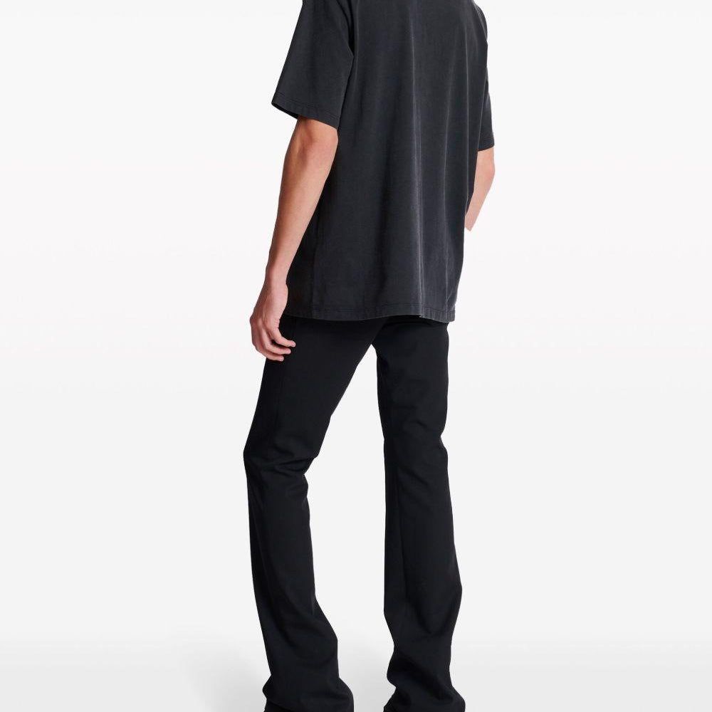 
                  
                    T-shirt Balmain Vintage Balmain Paris DH1EG010BC72 YGD Balmain Paris 
                  
                