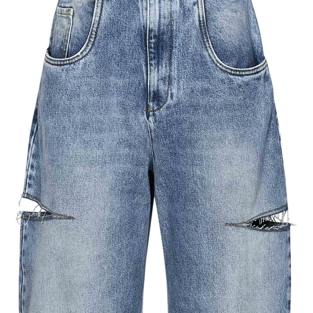 
                  
                    Maison Margiela S51LA0051S30513470
                  
                