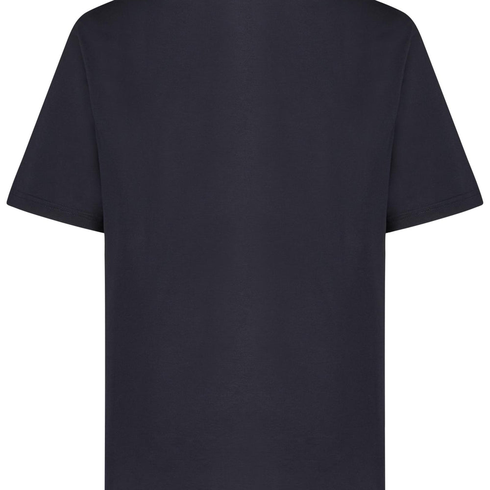 T-shirt Herno JG000204U52058 9200 Herno 