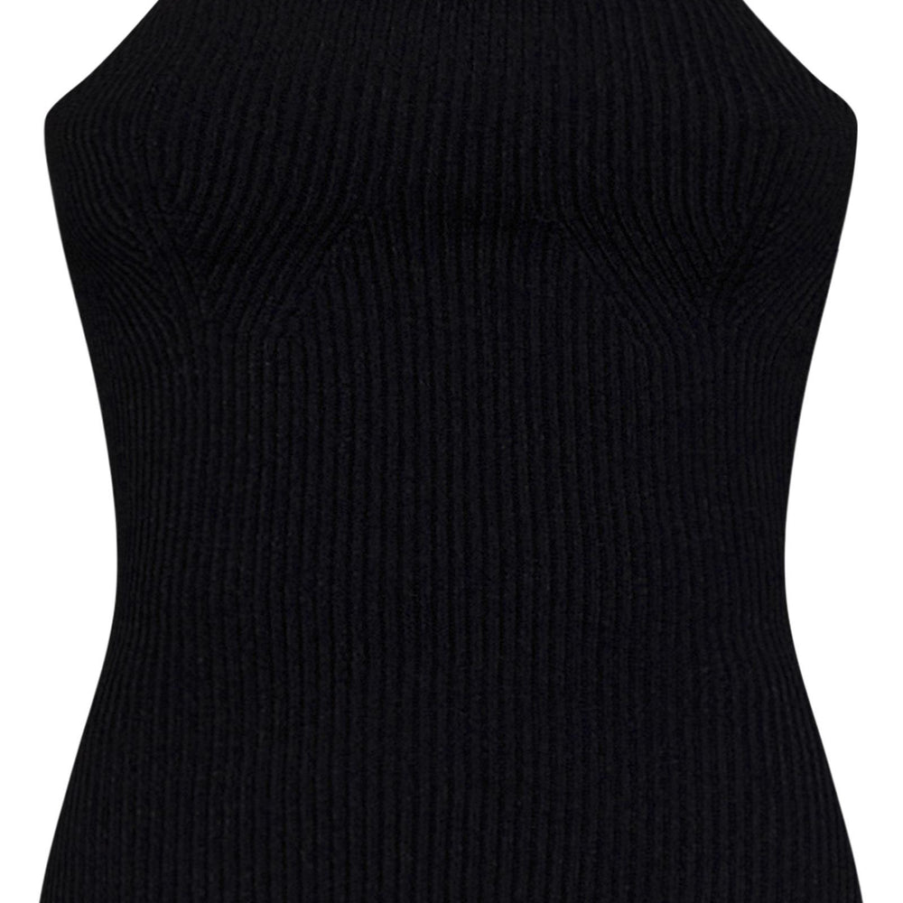 Top THE JERICHO Khaite NY<BR/> 8882400 200 Khaite NY 