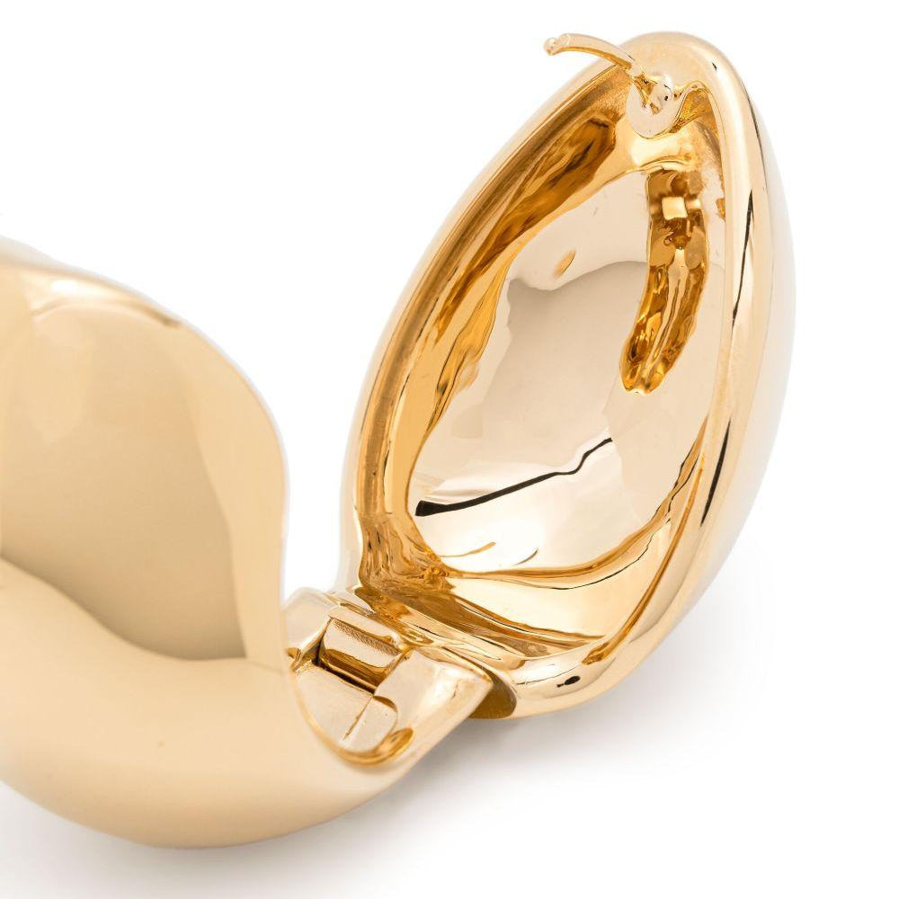 
                  
                    Orecchini Coperni COPBI24725 GLD Coperni 
                  
                