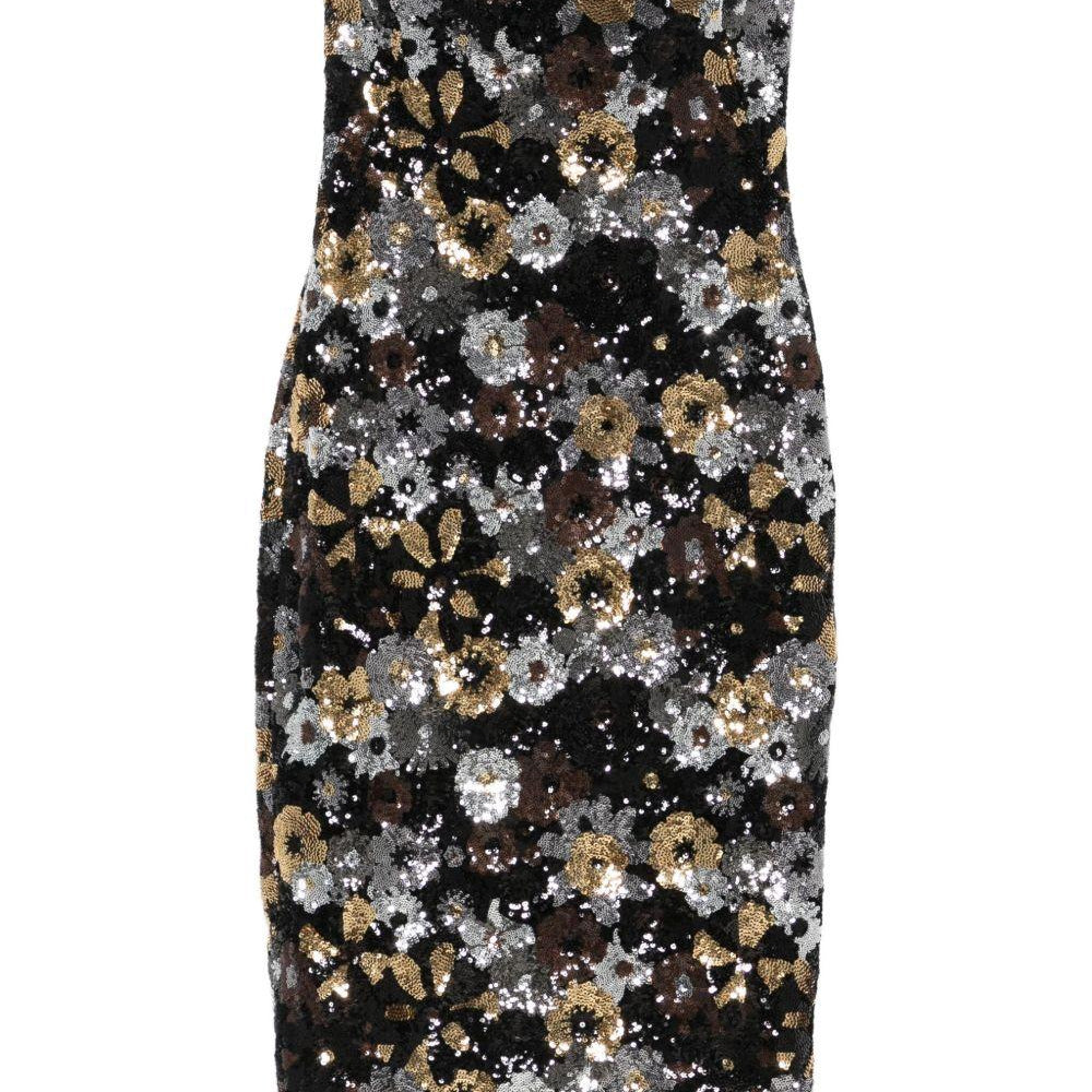 Abito MaxMara Studio 2526226044600 001 MaxMara Studio 