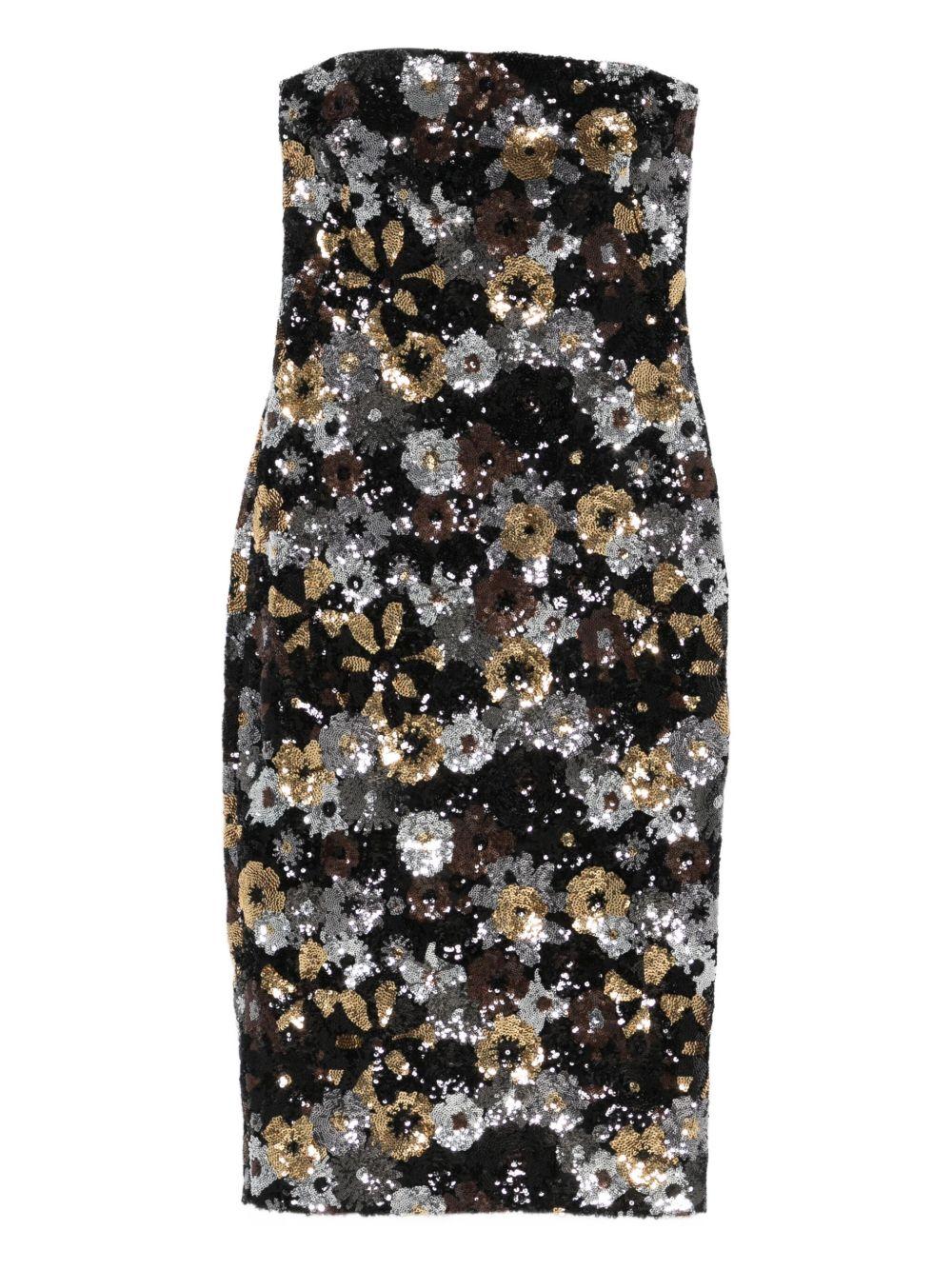 Abito MaxMara Studio 2526226044600 001 MaxMara Studio 