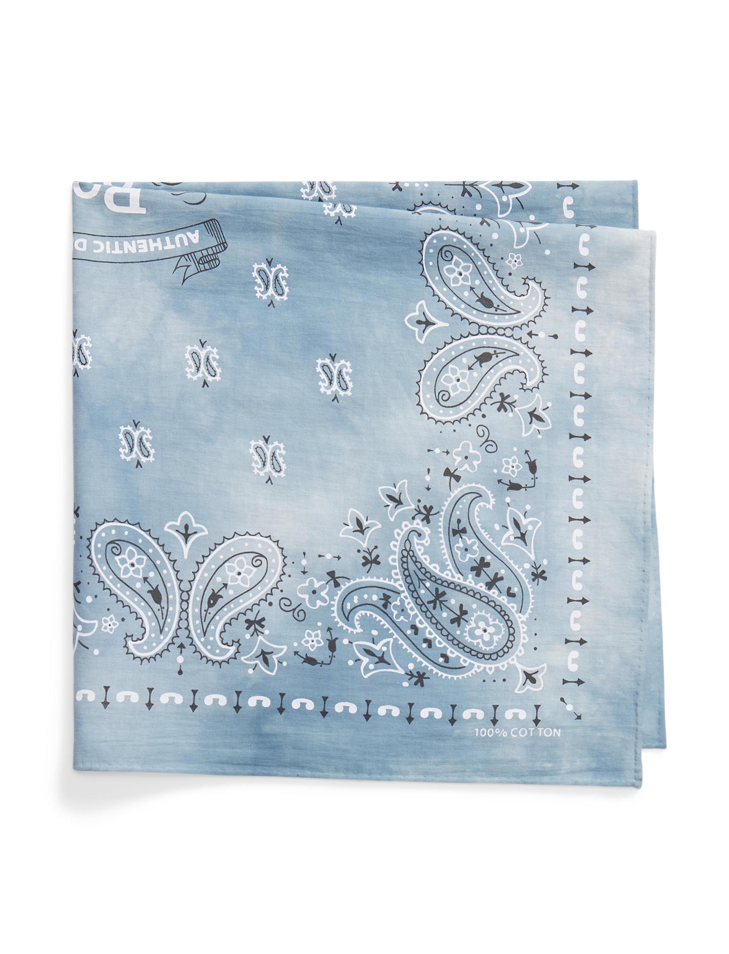 Sciarpa Polo Ralph Lauren 449959470 008 Polo Ralph Lauren 