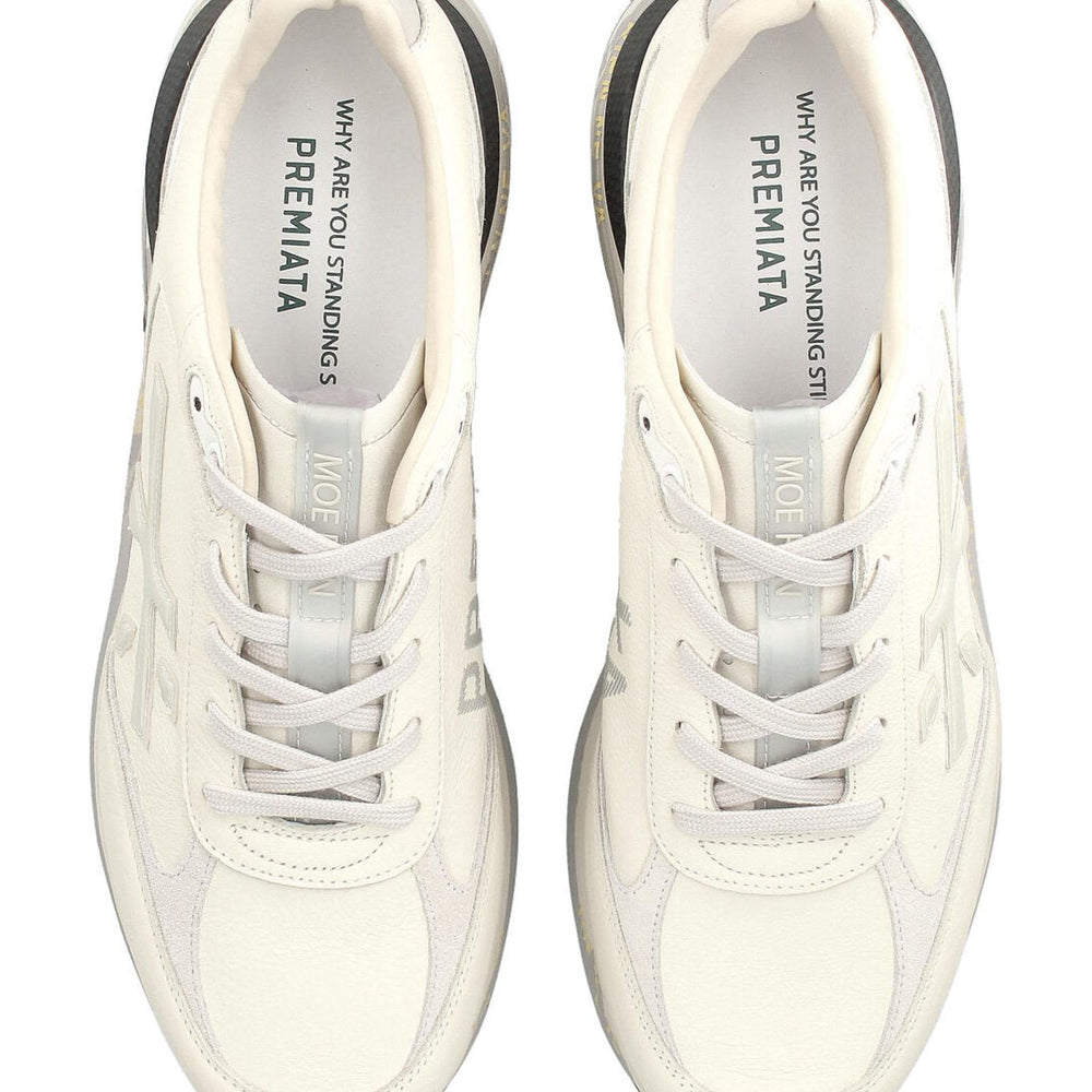 
                  
                    Sneakers MOERUN Premiata MOERUN 7872 Premiata 
                  
                