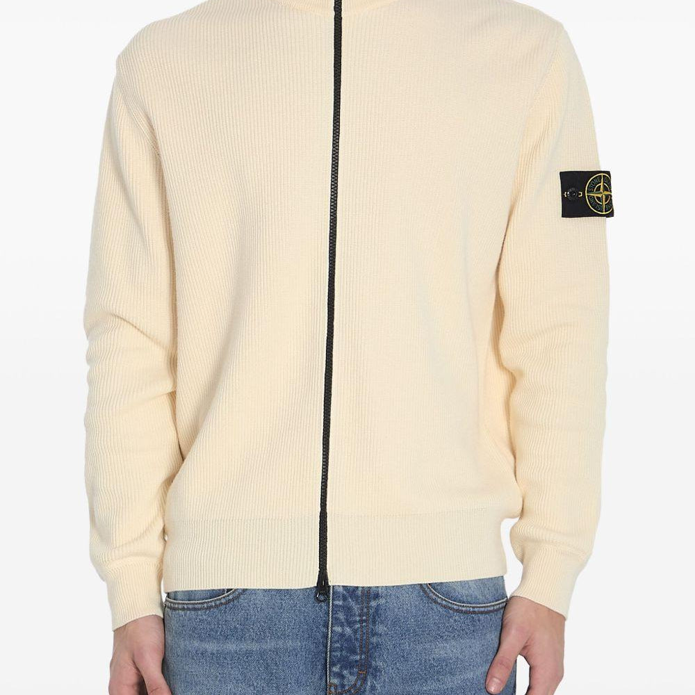 Stone Island K1S155100026S00D8V0093