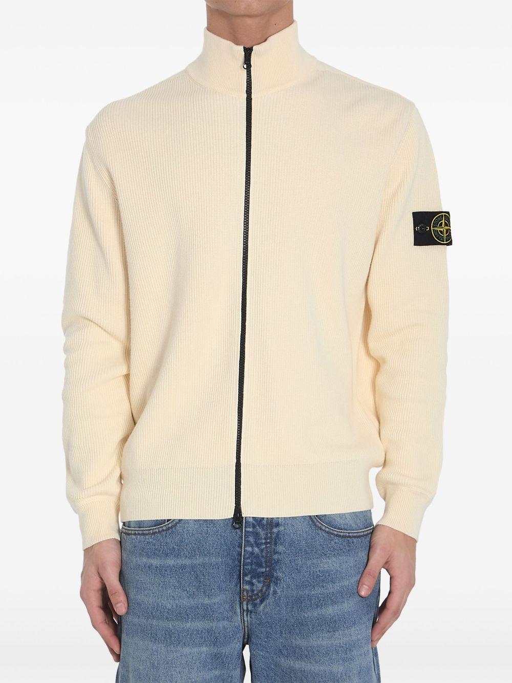 Stone Island K1S155100026S00D8V0093