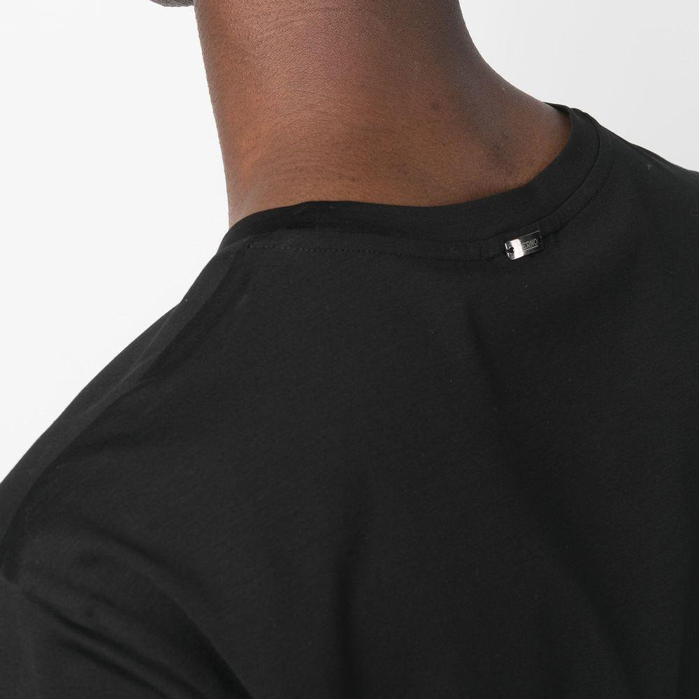 
                  
                    T-shirt Herno JG000174U52003 9300 Herno 
                  
                