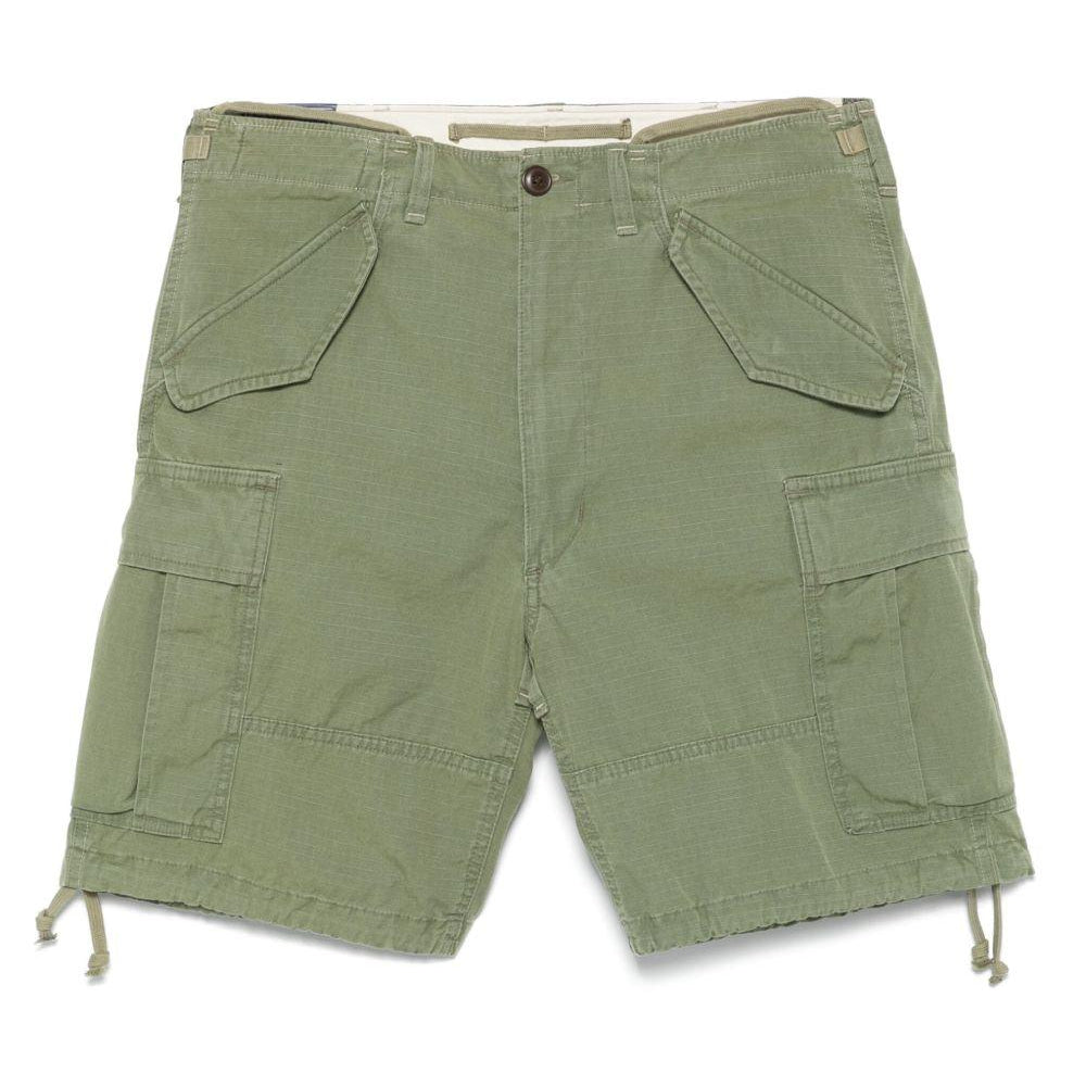 Shorts Polo Ralph Lauren 710958606 001 Polo Ralph Lauren 
