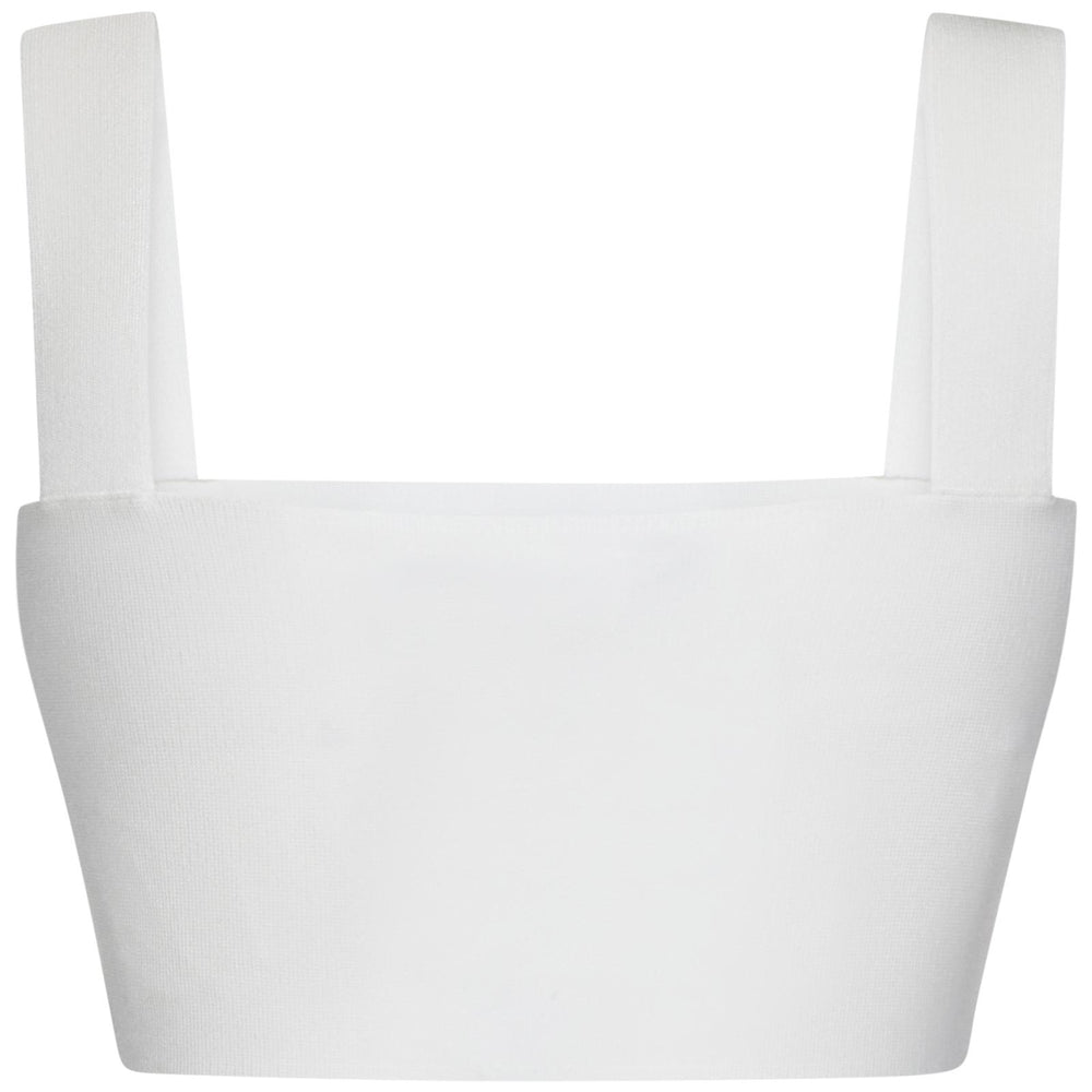 
                  
                    Victoria Beckham 1222KAC003635AWHITE
                  
                