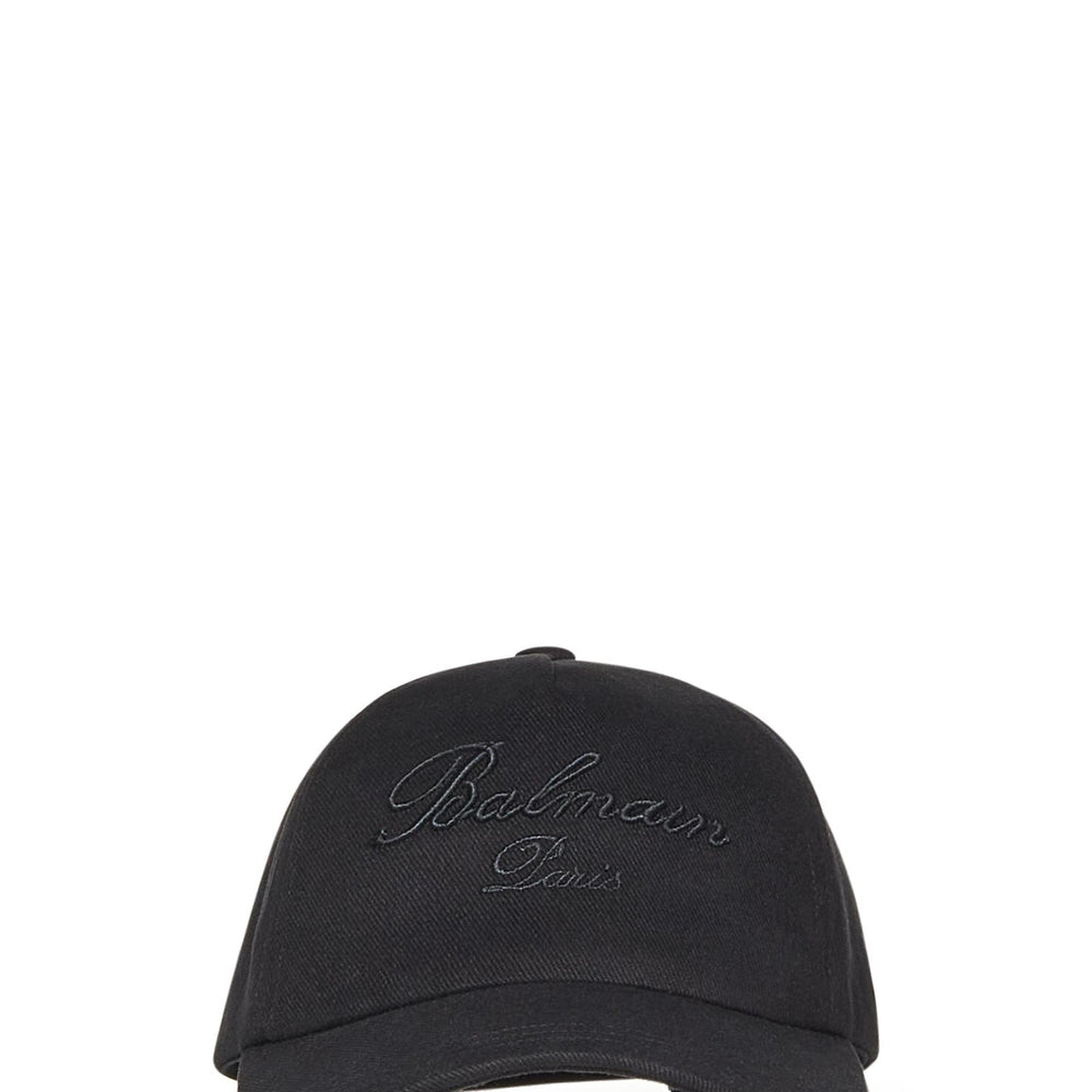 Balmain Paris DH1XA231CD29EAP