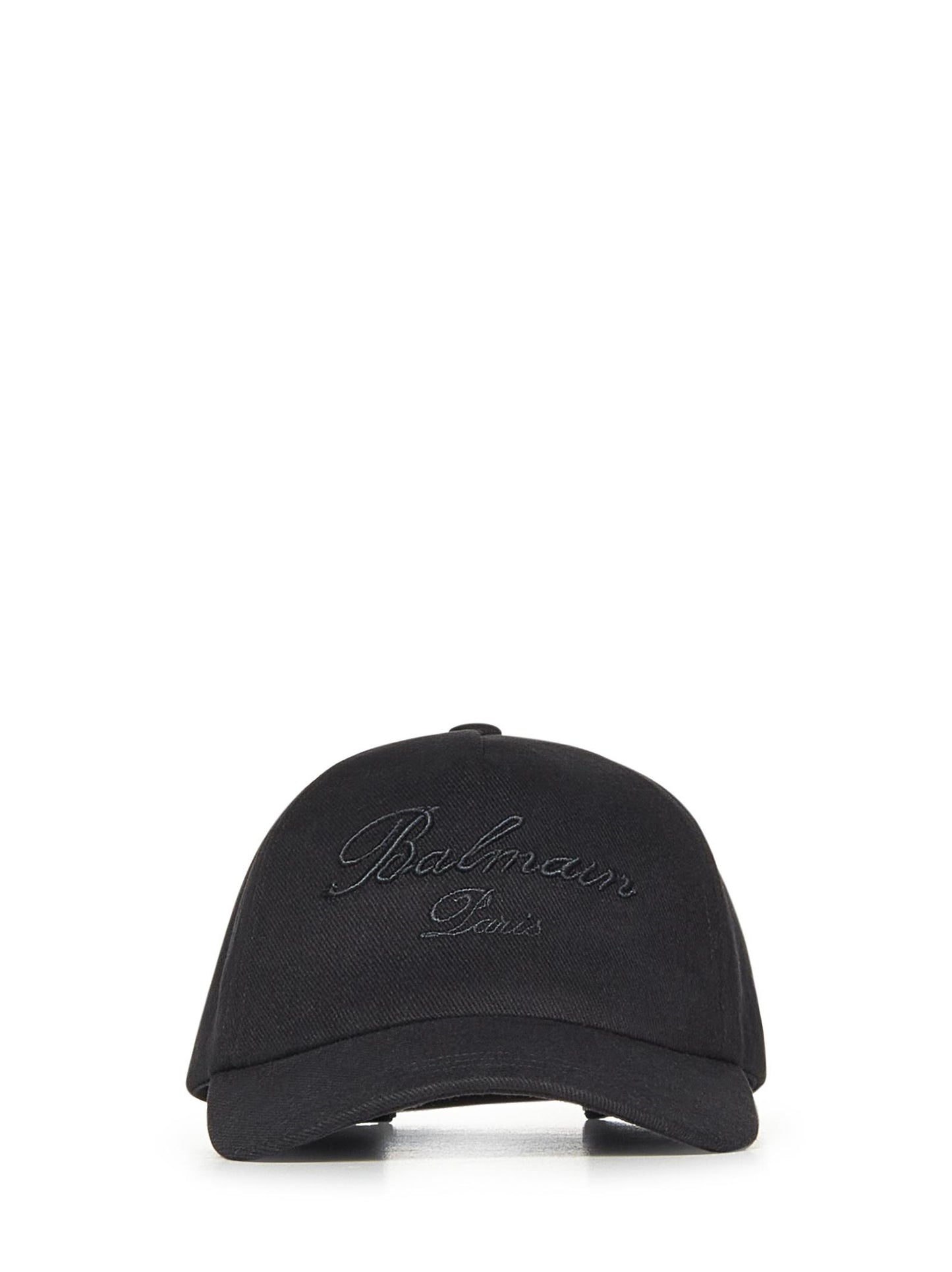 Balmain Paris DH1XA231CD29EAP